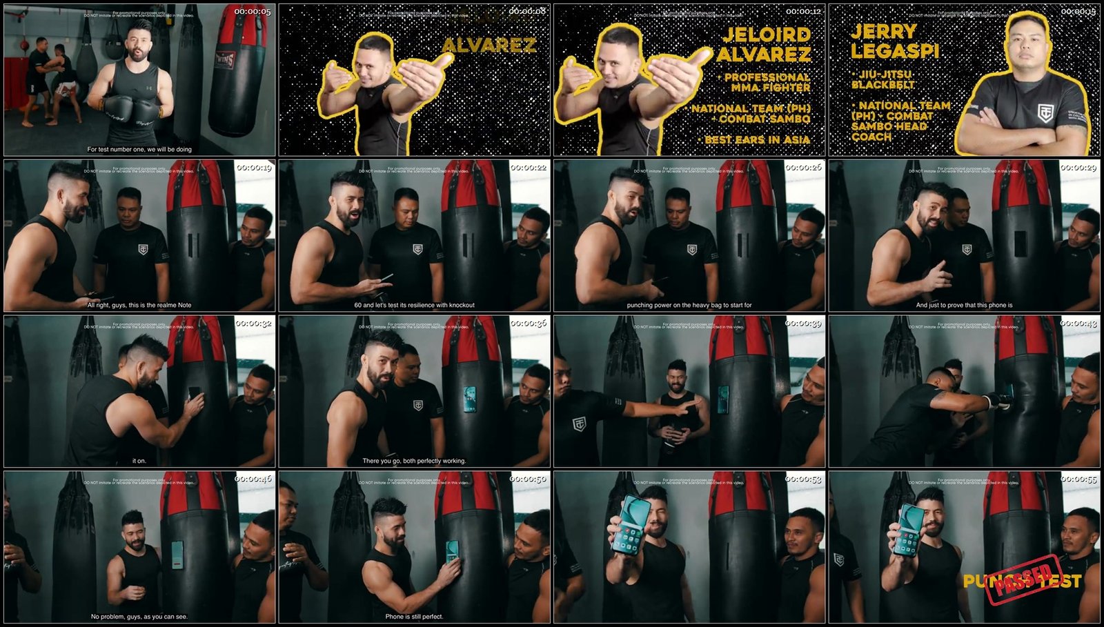 Preview